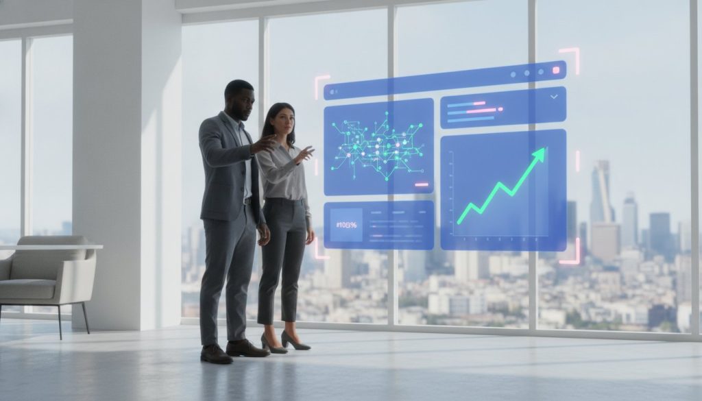 Advanced Affiliate Marketing Analytics Tools: Scaling Your ROI in 2026