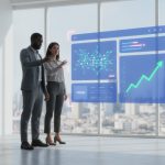 Advanced Affiliate Marketing Analytics Tools: Scaling Your ROI in 2026