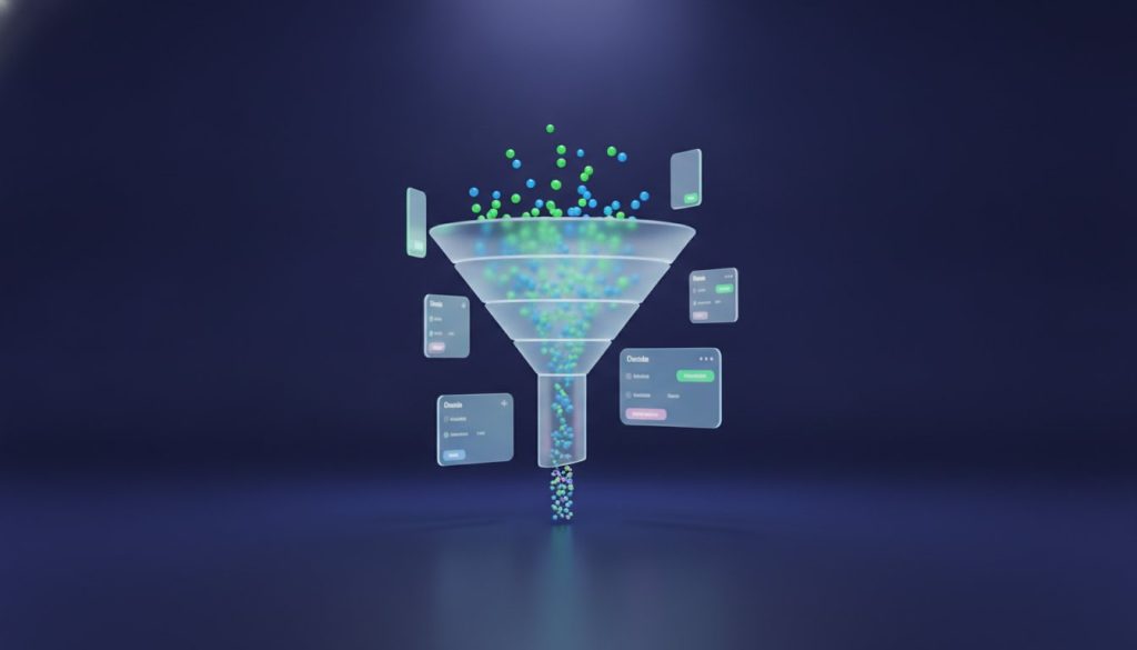 Affiliate Marketing Presell Page Examples: 7 Winning Templates for 2026