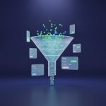 Affiliate Marketing Presell Page Examples: 7 Winning Templates for 2026