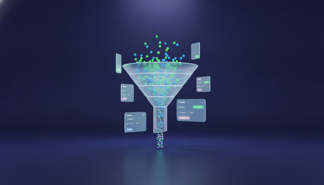 Affiliate Marketing Presell Page Examples: 7 Winning Templates for 2026