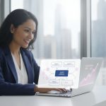 Affiliate Marketing Quiz Funnel: The 2026 Guide to High-Conversion Automation