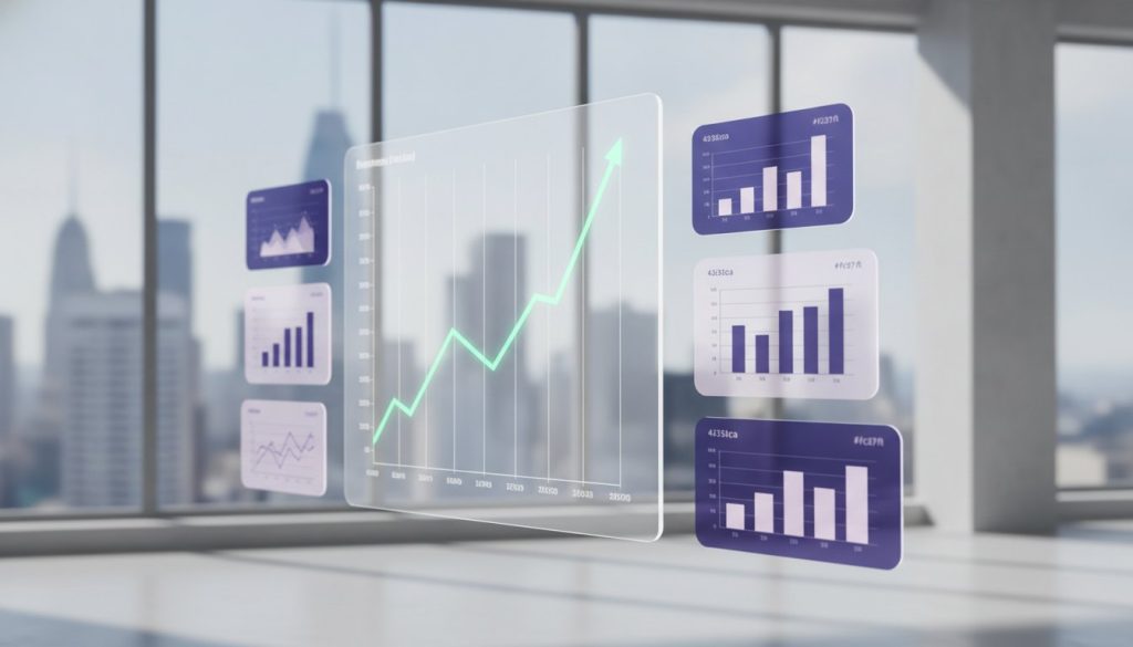 What Is a Good Affiliate Conversion Rate? The 2026 Performance Benchmark