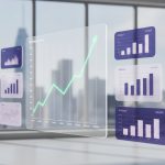 What Is a Good Affiliate Conversion Rate? The 2026 Performance Benchmark
