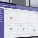 Affiliate Link Placement Best Practices: The 2026 Guide to Maximum Clicks