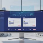 A/B Testing Affiliate Landing Pages: The 2026 Data-Driven Guide to Maximum ROI