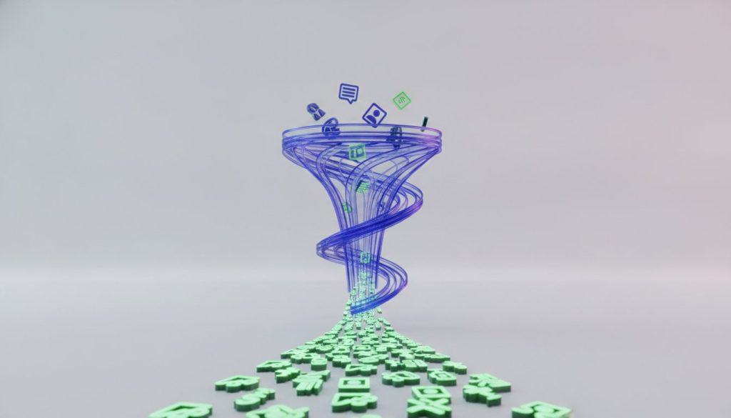 Are Affiliate Marketing Funnels Worth It? The 2026 ROI Reality Check