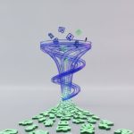 Are Affiliate Marketing Funnels Worth It? The 2026 ROI Reality Check
