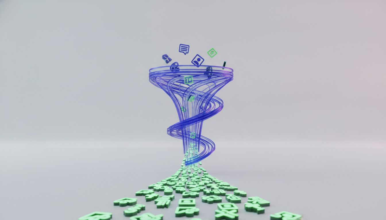 Are Affiliate Marketing Funnels Worth It? The 2026 ROI Reality Check
