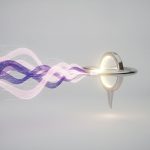 7 Best Free Traffic Sources for ClickBank Products in 2026: The Ultimate Guide