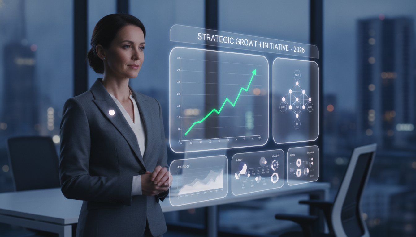 Scaling ClickBank Affiliate Income with Paid Ads: The 2026 Strategy