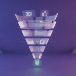 Creating Affiliate Marketing Video Content: The 2026 Strategy for High Conversions
