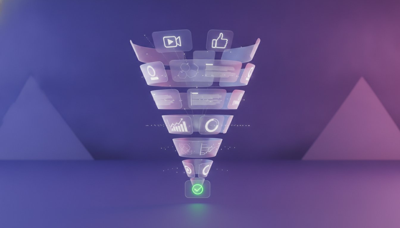 Creating Affiliate Marketing Video Content: The 2026 Strategy for High Conversions