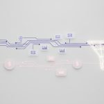 ActiveCampaign vs ConvertKit for Affiliate Marketing: The 2026 Strategy Guide