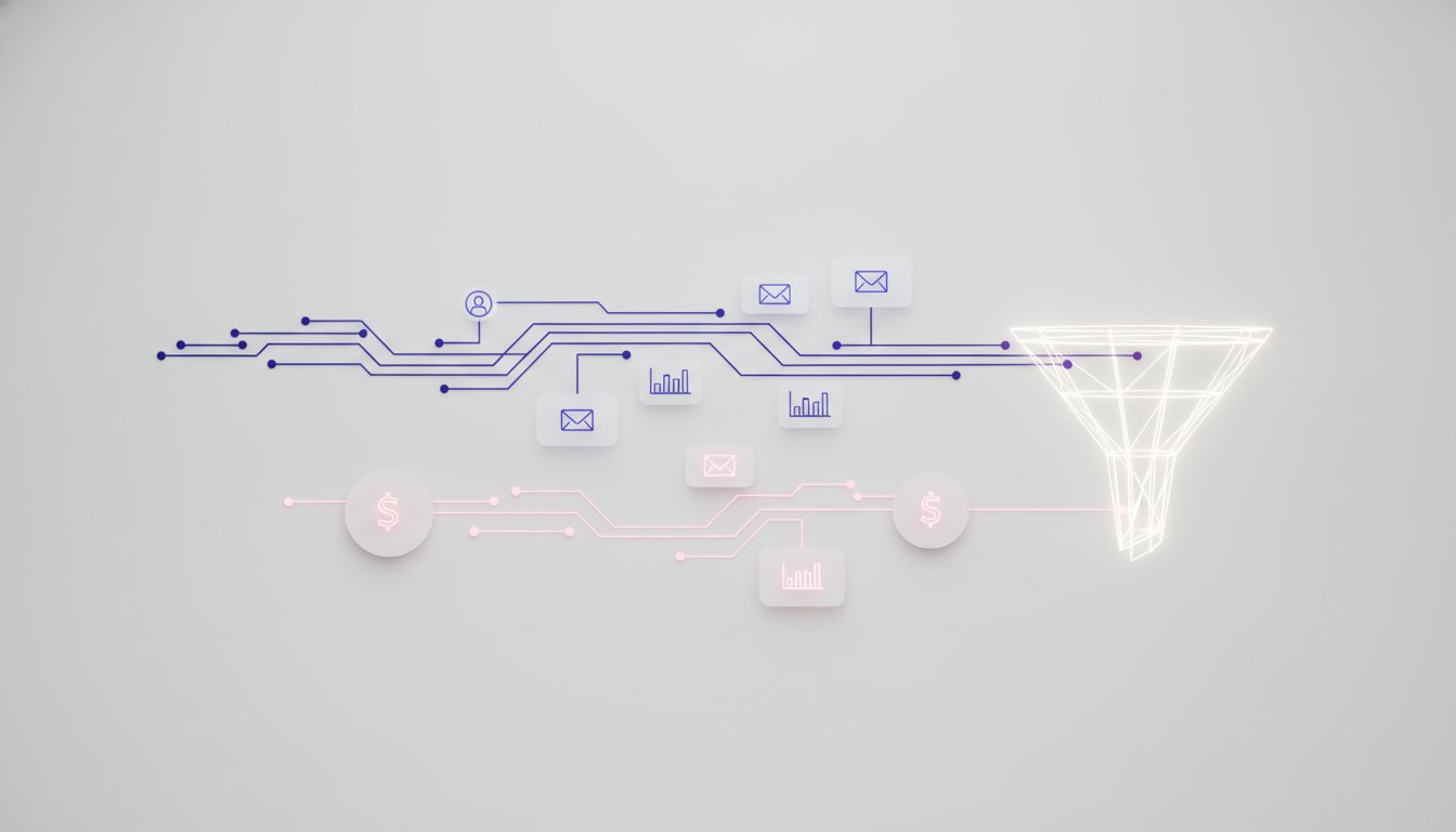ActiveCampaign vs ConvertKit for Affiliate Marketing: The 2026 Strategy Guide