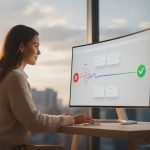 What to Do When Your Affiliate Application is Rejected: A 2026 Recovery Guide