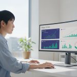 ClickBank Earnings Potential: A Realistic Guide to Scaling in 2026