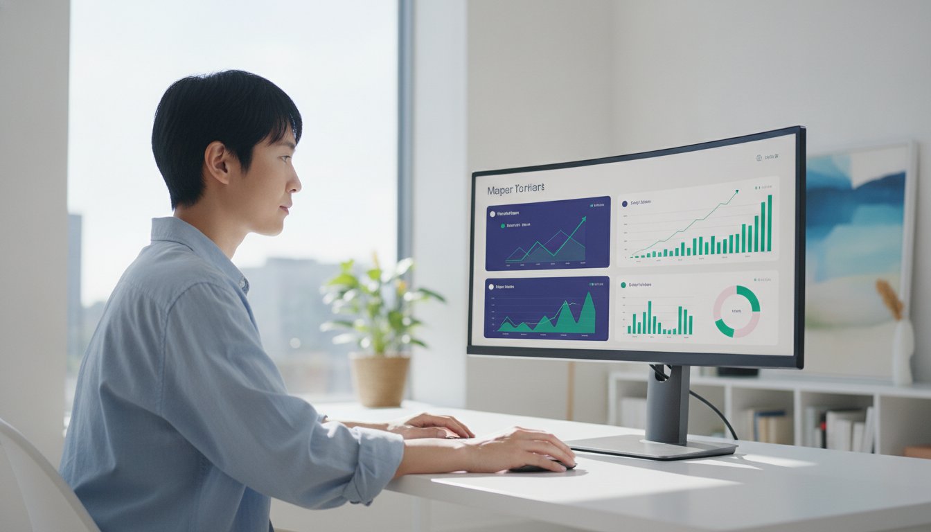 ClickBank Earnings Potential: A Realistic Guide to Scaling in 2026