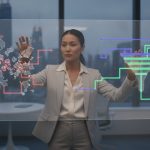 Common Affiliate Marketing Mistakes to Avoid in 2026: The Strategic Guide