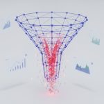 Common ClickBank Funnel Mistakes: Why Your Commissions Are Leaking in 2026