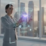 Finding High Ticket Affiliate Products to Promote: The 2026 Strategy Guide