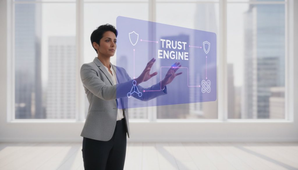 How to Build Trust with Your Audience as an Affiliate: The 2026 Credibility Guide