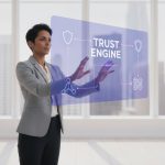 How to Build Trust with Your Audience as an Affiliate: The 2026 Credibility Guide