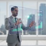 How to Choose a Profitable Niche on ClickBank: The 2026 Strategy Guide