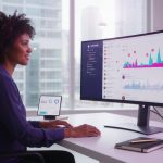 How to Use Facebook Groups for Affiliate Marketing in 2026: The Community-First Strategy