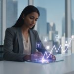 How to Use Storytelling in Affiliate Marketing: The 2026 Conversion Guide