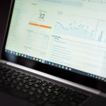 Best High Converting Landing Pages for Affiliate Marketing 2026: Top 5 Ranked