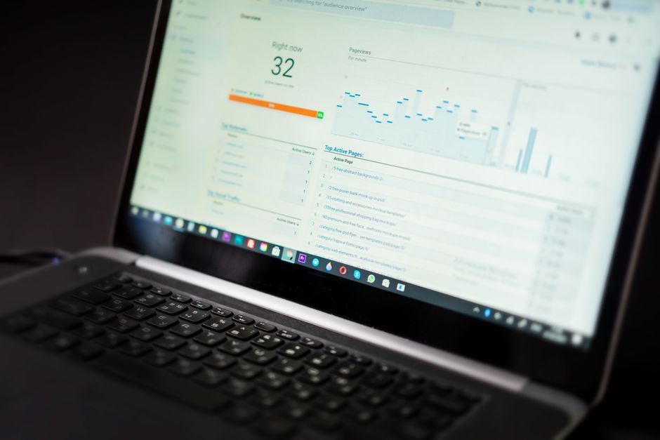 Best High Converting Landing Pages for Affiliate Marketing 2026: Top 5 Ranked