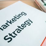 Best ClickBank Affiliate Marketing Strategy for 2026