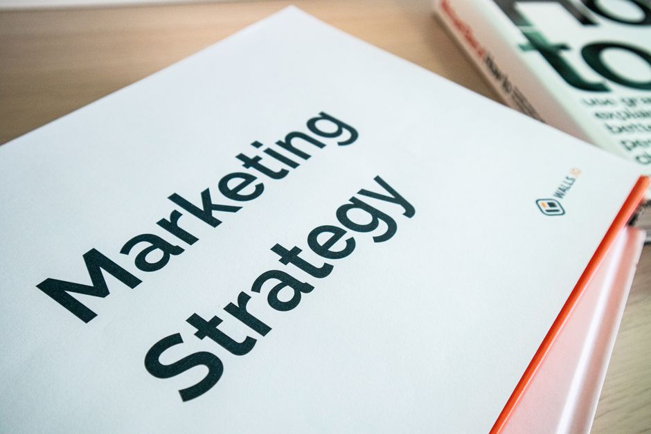 Best ClickBank Affiliate Marketing Strategy for 2026