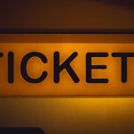 What Is High-Ticket Affiliate Marketing? The Beginner’s Playbook