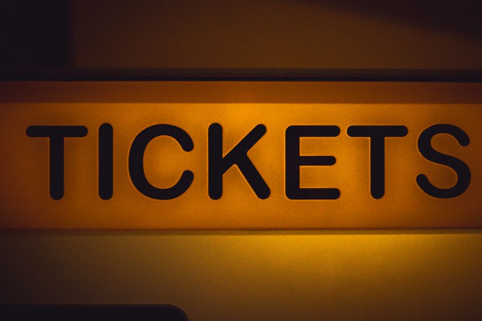What Is High-Ticket Affiliate Marketing? The Beginner’s Playbook