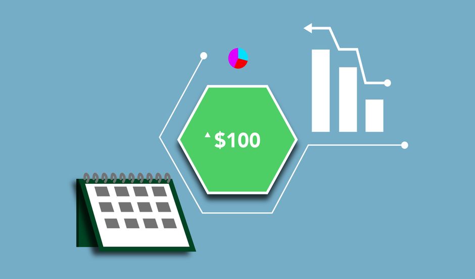 Recurring Income Affiliate Marketing Programs by the Numbers: 2026 Report