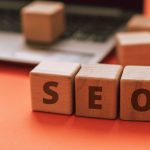Best Free Traffic Sources for Affiliate Marketing in 2026