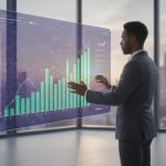 Recurring Commission Affiliate Programs on ClickBank: The 2026 Guide to Predictable Income