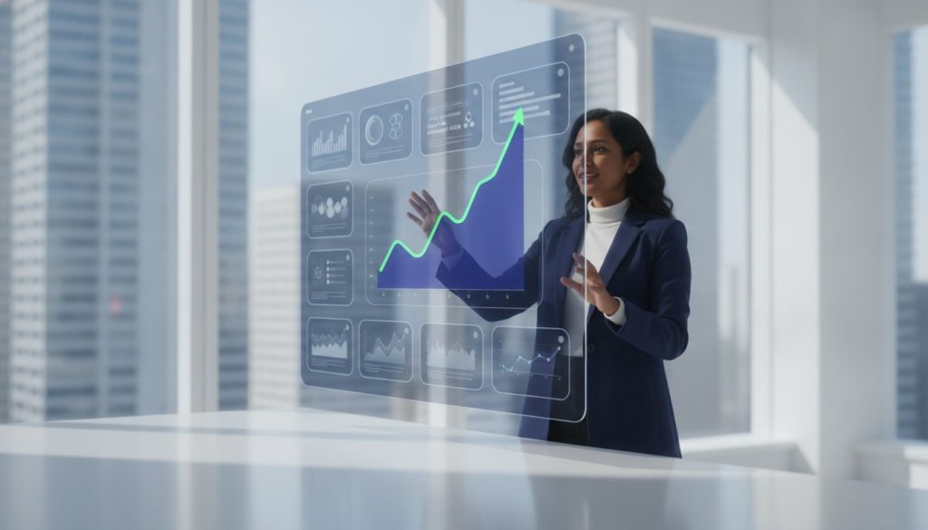 What Is a Good Affiliate Conversion Rate? 2026 Benchmarks & Optimization Guide