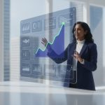 What Is a Good Affiliate Conversion Rate? 2026 Benchmarks & Optimization Guide