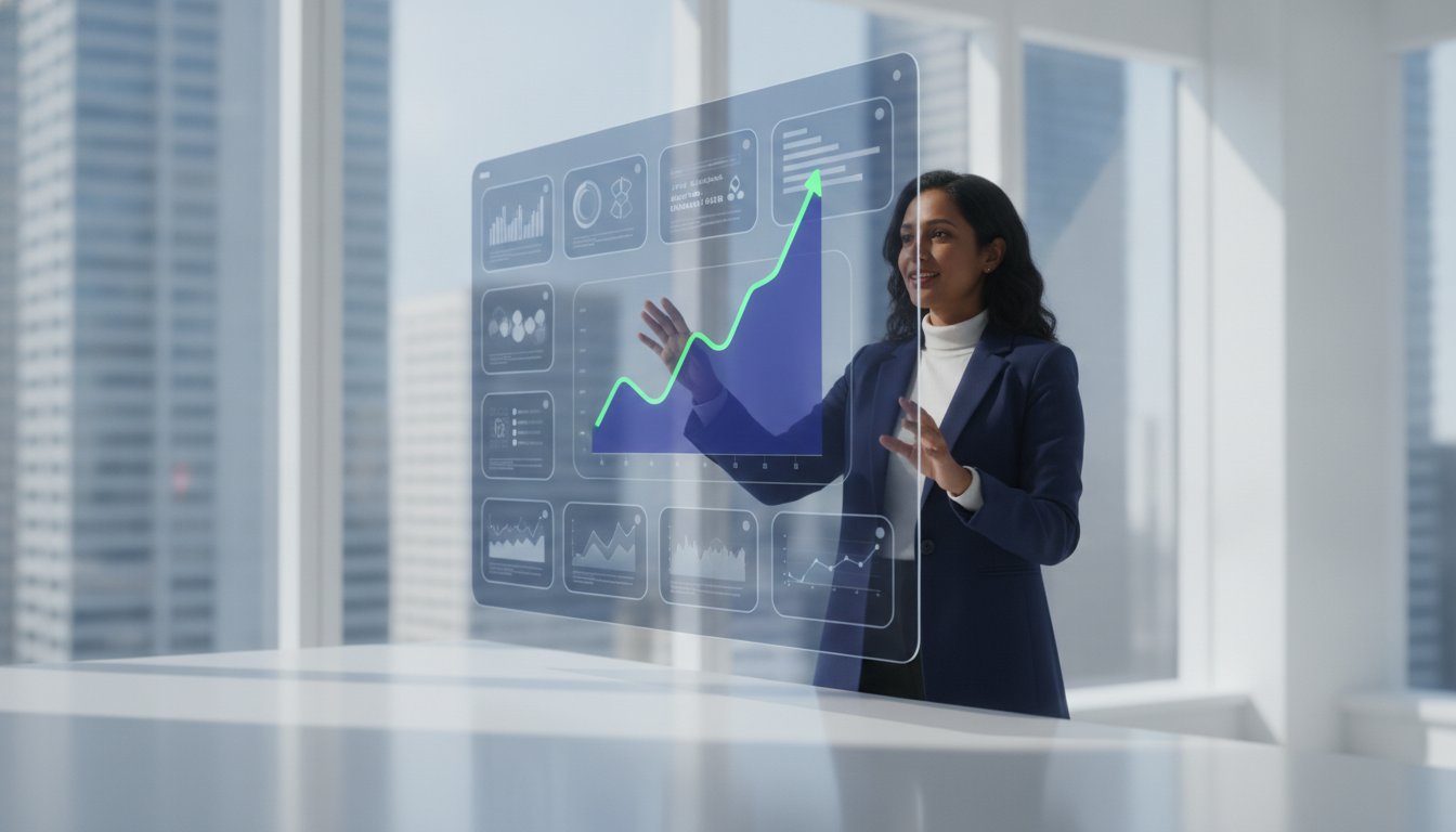 What Is a Good Affiliate Conversion Rate? 2026 Benchmarks & Optimization Guide