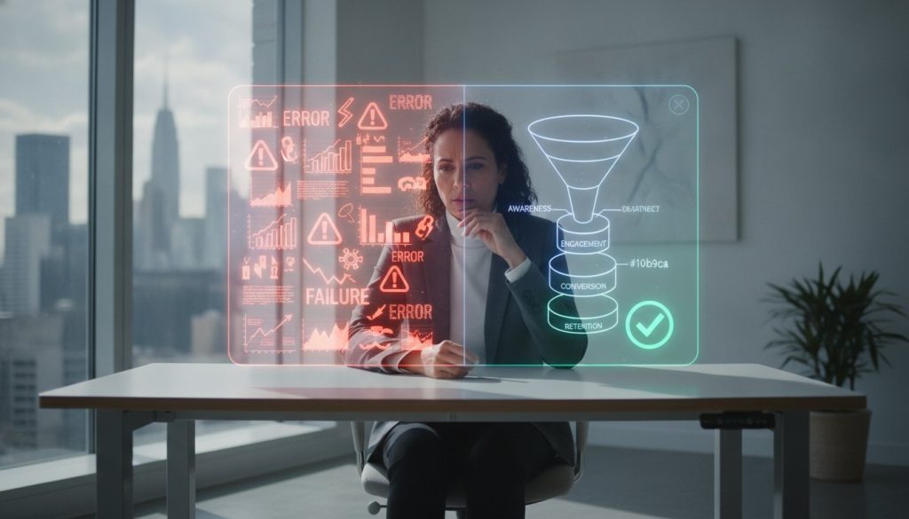 7 Critical Affiliate Marketing Mistakes Beginners Must Avoid in 2026