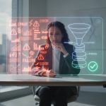 7 Critical Affiliate Marketing Mistakes Beginners Must Avoid in 2026