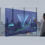 Scaling Your Affiliate Marketing Business: The 2026 Blueprint for Growth