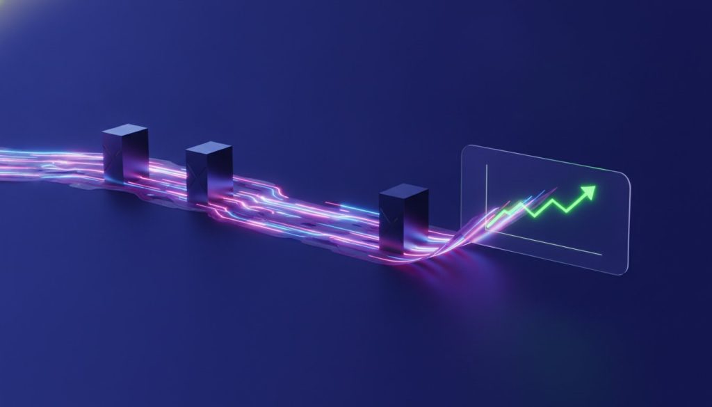 Accurate Affiliate Tracking: 2026 Scaling Guide