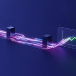 Accurate Affiliate Tracking: 2026 Scaling Guide