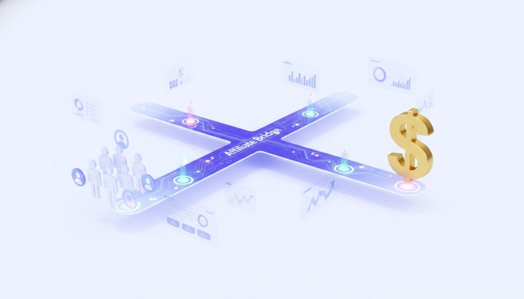 ActiveCampaign for Affiliates: 2026 Automation Guide
