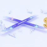 ActiveCampaign for Affiliates: 2026 Automation Guide