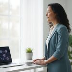 Affiliate Marketing Burnout: The 2026 Guide to Avoiding the Grind and Scaling Sustainably